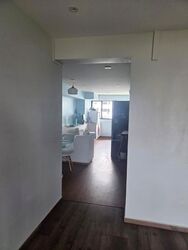 Blk 130 Bedok North Street 2 (Bedok), HDB 4 Rooms #626639481